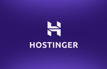 Hostinger Planos: Qual hospedagem escolher + dominio grátis