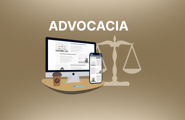 Por que criar um site é essencial para o sucesso da sua advocacia